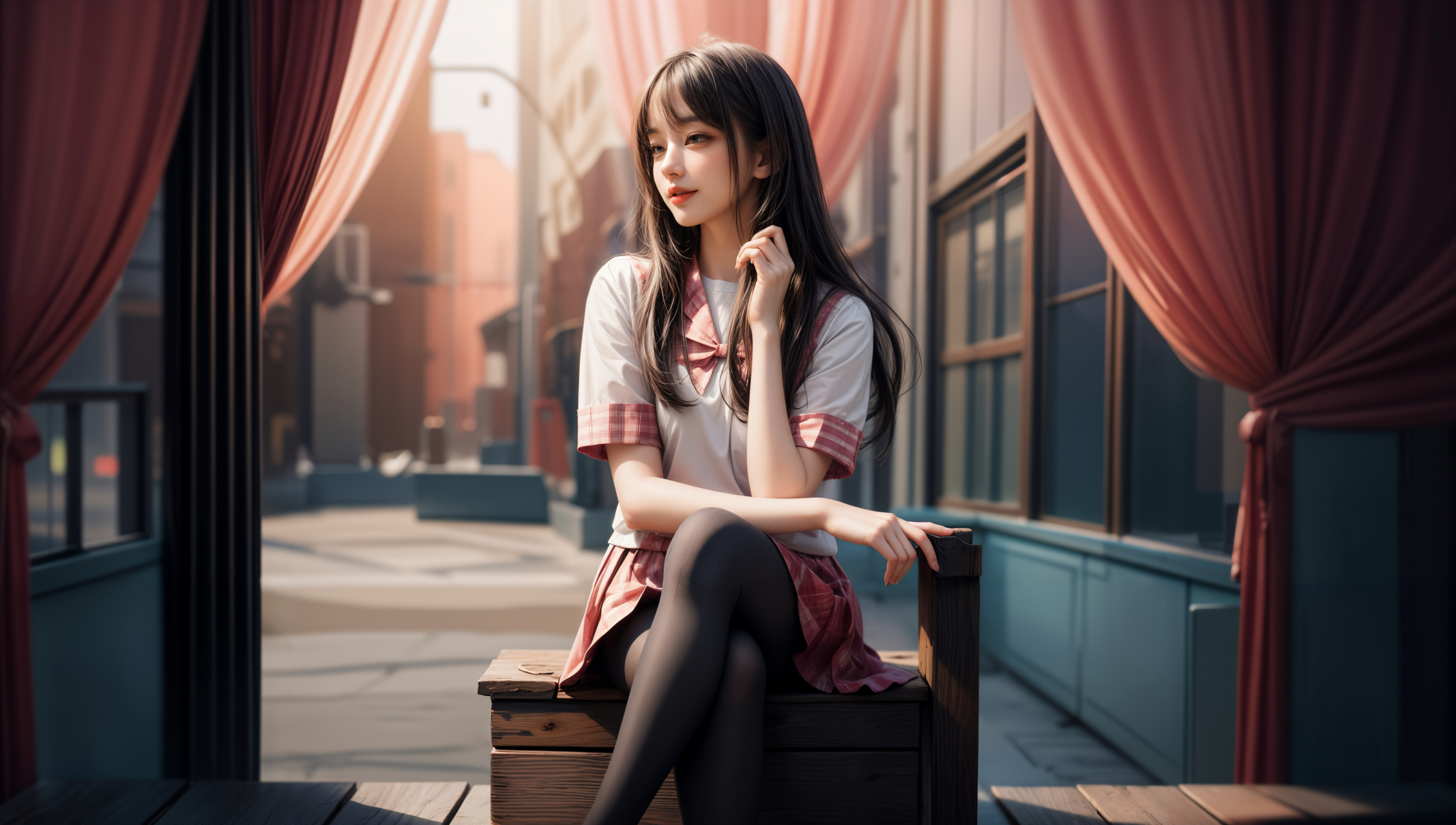 98精品国产高清在线xx天堂黄色av 免费的网站|精品久久女人高潮视频免费看|中文字幕影院一区二区三区-国产精品一区二区不卡|日本欧美大码一区二区三区|亚洲视频日本一区|婷婷欧美一区二区久久|第十八届朱子之路暨2025汉学青年学者研习营在福建南平开营